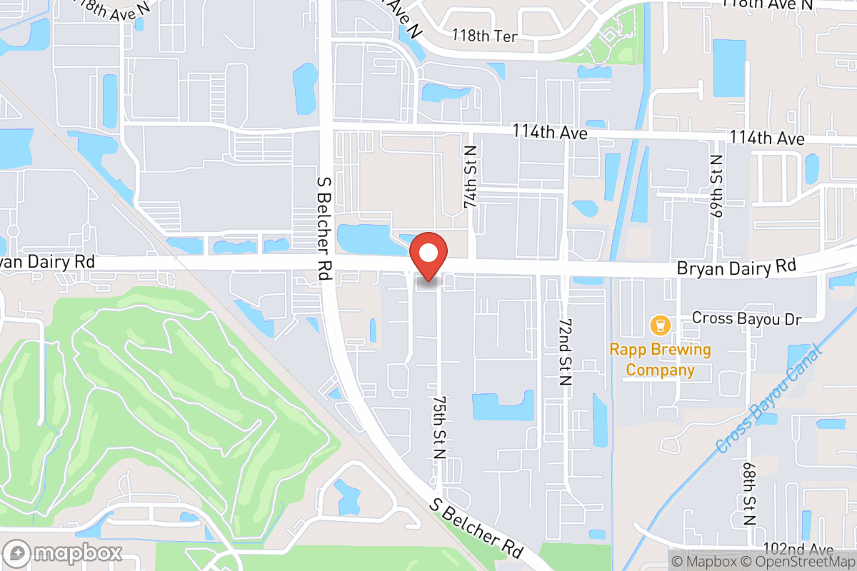 Piper Family Dentistry