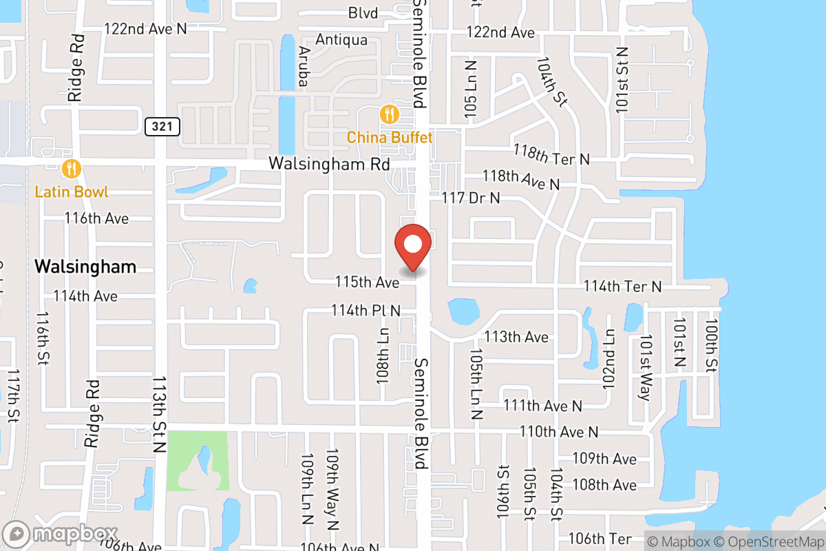 Tyler Baker Dentistry
