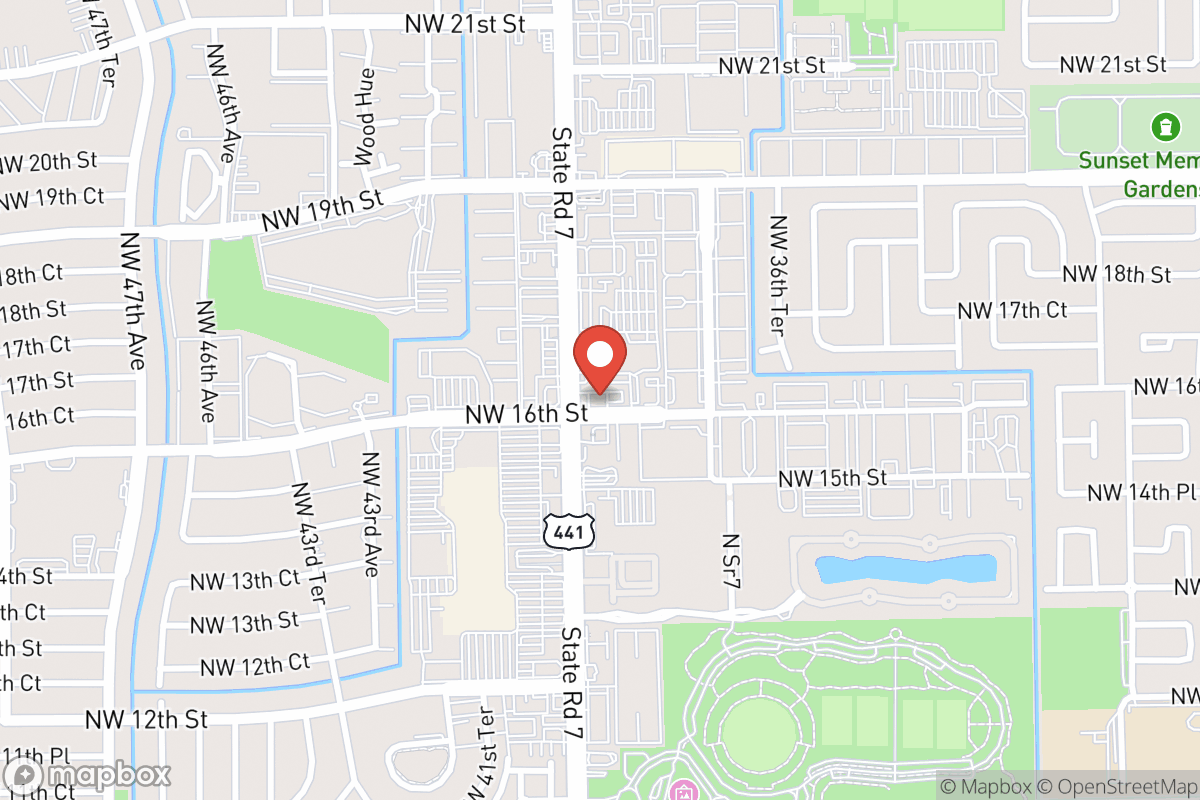 Family Dental Care