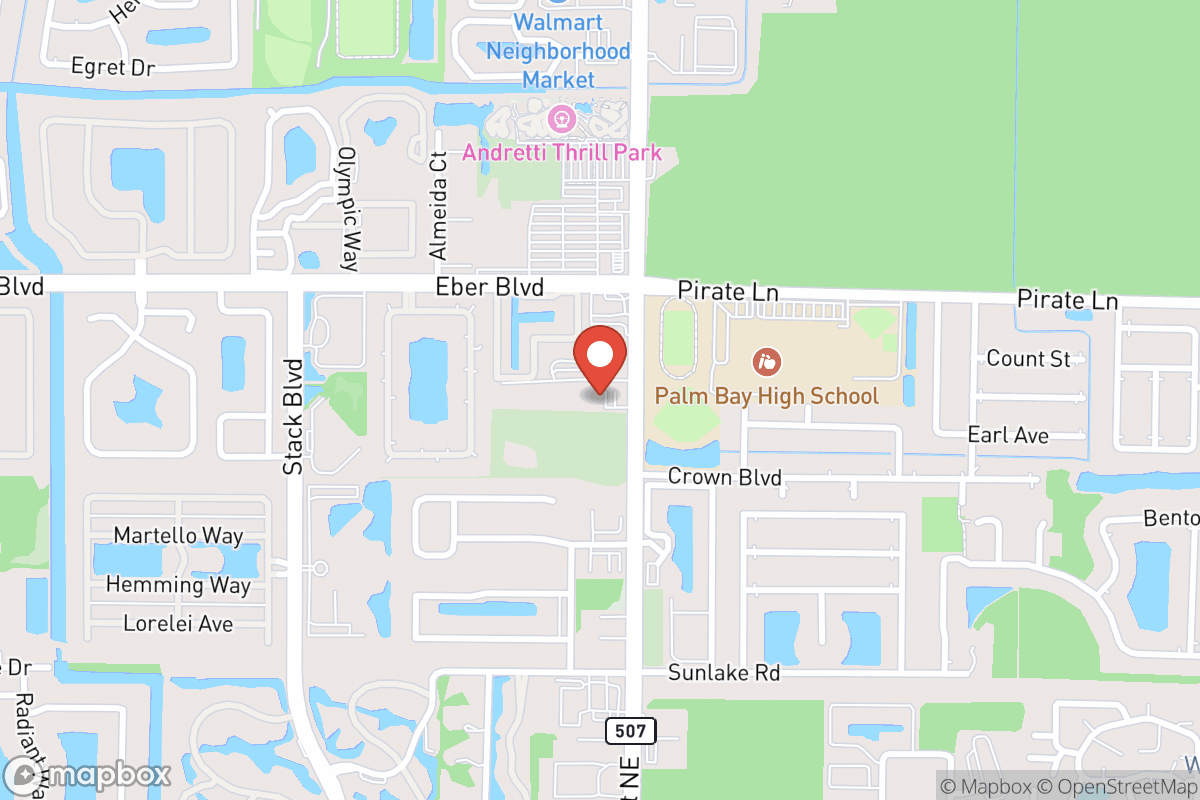 Babcock Dental Center LLC