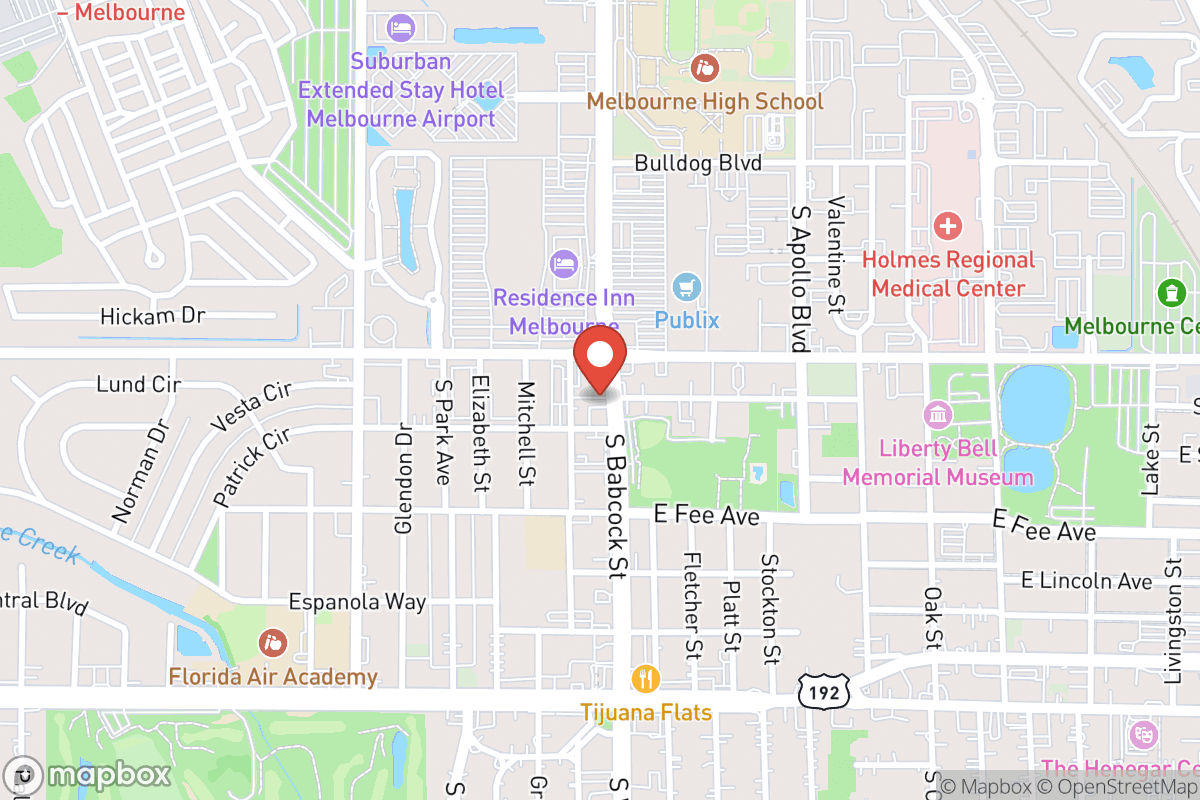 Designing Smiles Dentistry