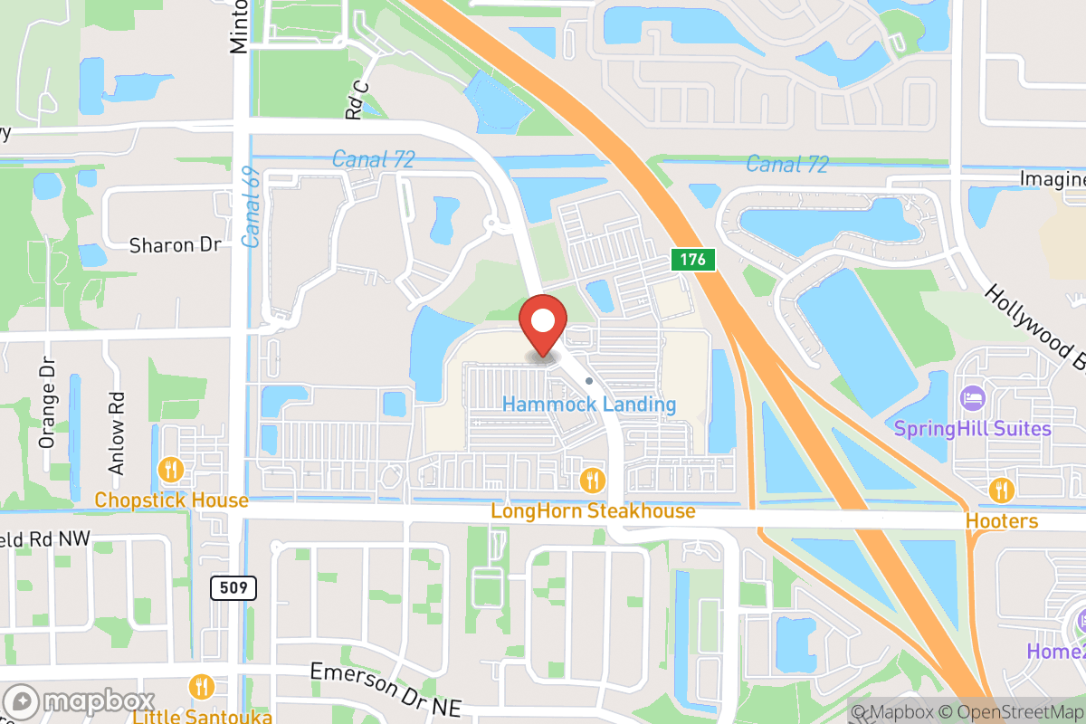 Great Expressions Dental Centers - Melbourne