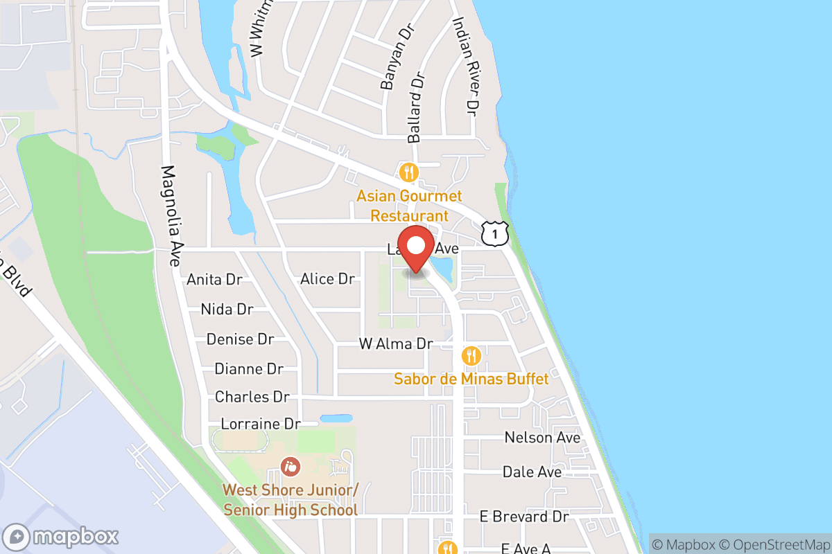Julia Bunker DDS / Dental Choice of Melbourne, LLC