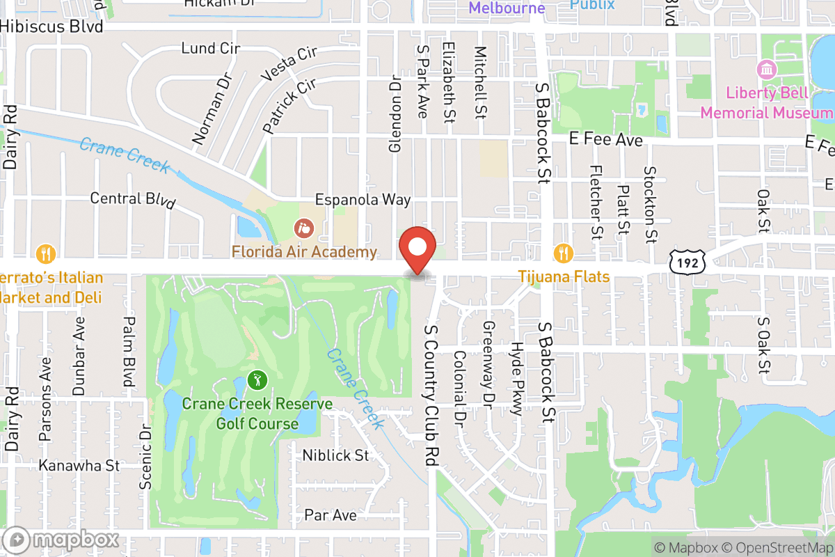 Rowley Family Dentistry