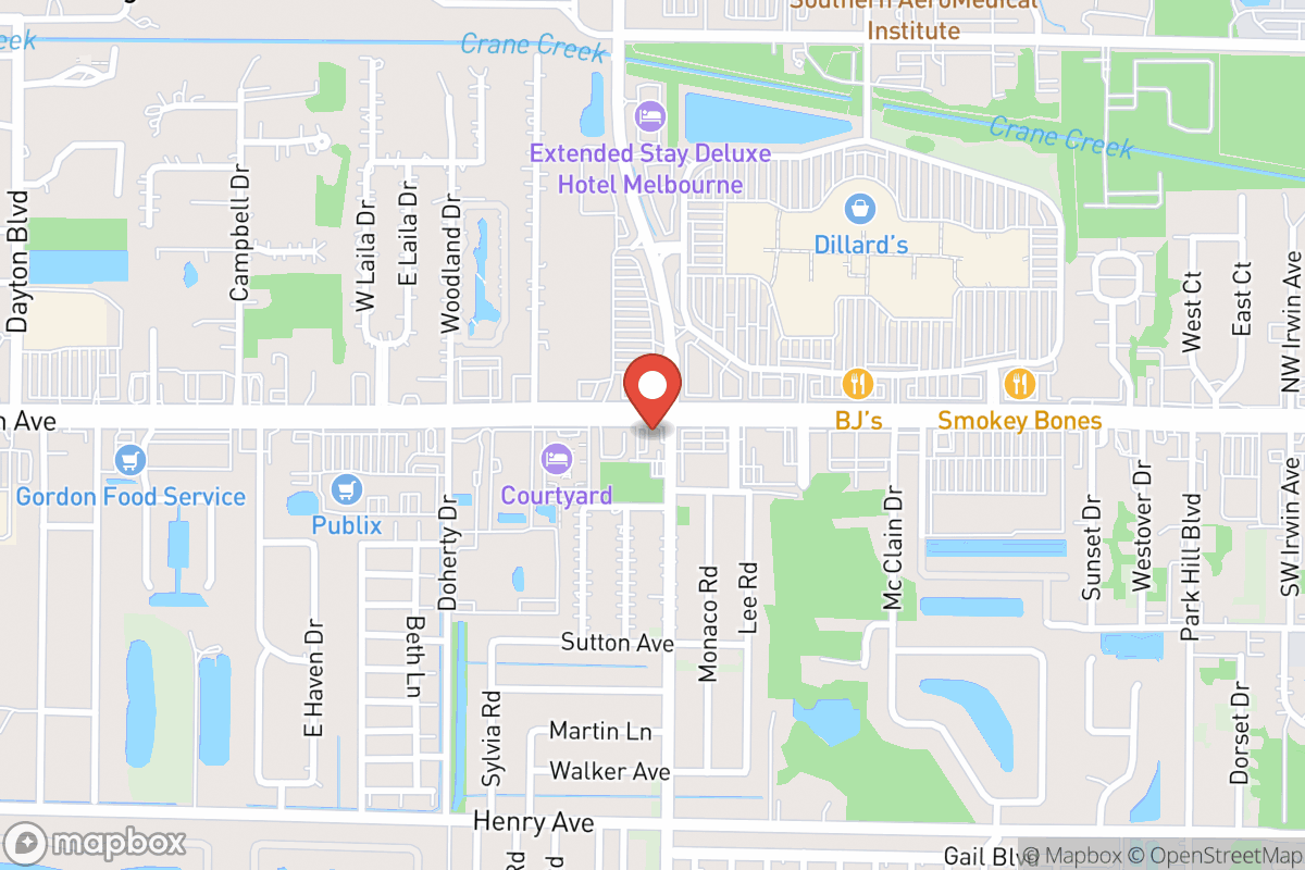 Stellar Family Dental