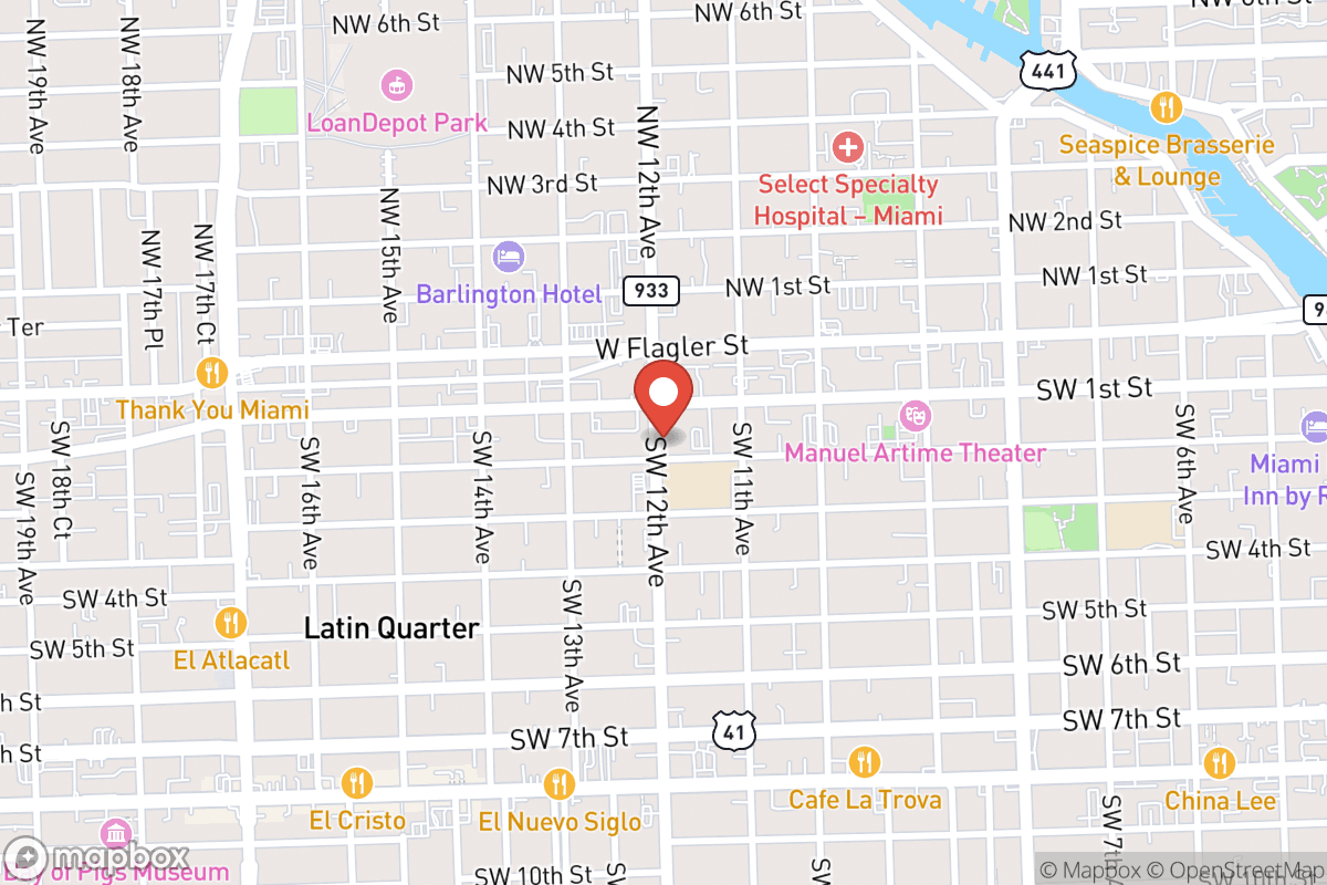 ADC Dental Care - Dentist in Miami FL