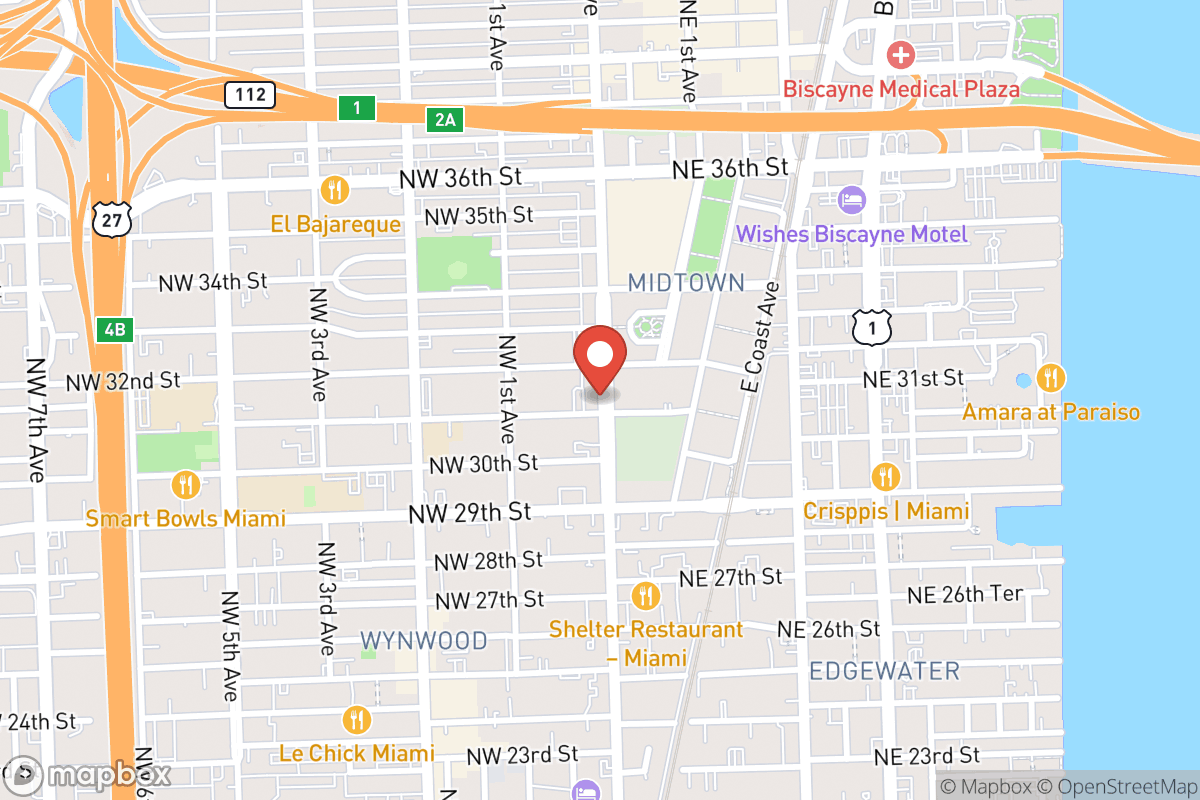 Dentists at Midtown