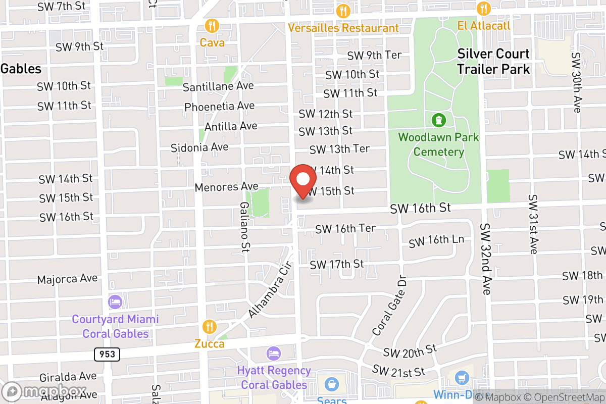 Elite Smiles Dental Center