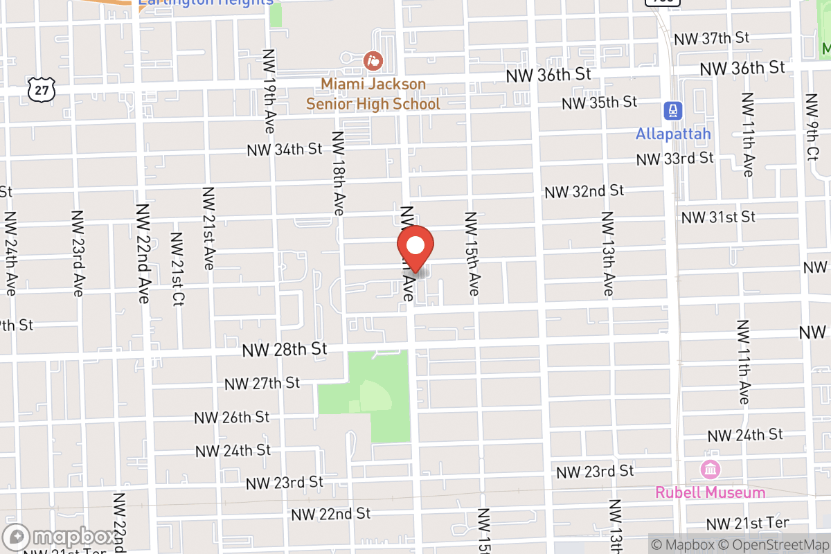 Gables Family Dental