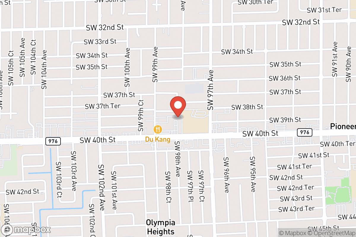 Smile Dental Center Miami | Veneers, Implants & Smile Makeovers