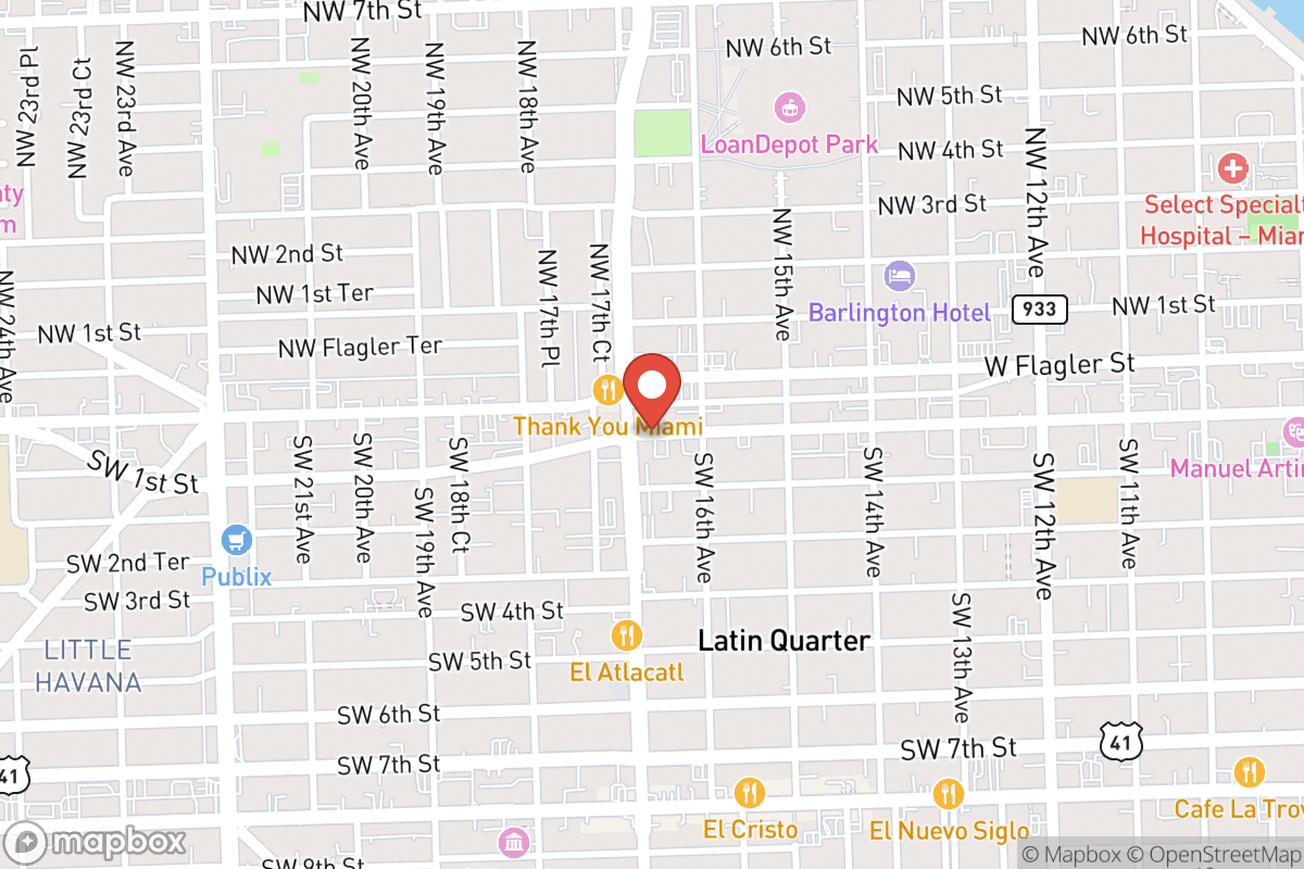 Super Dentist Miami