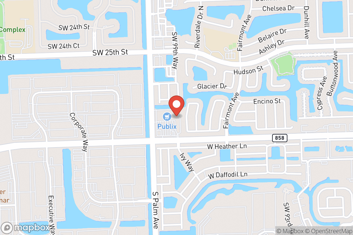Campbell Dental Associates