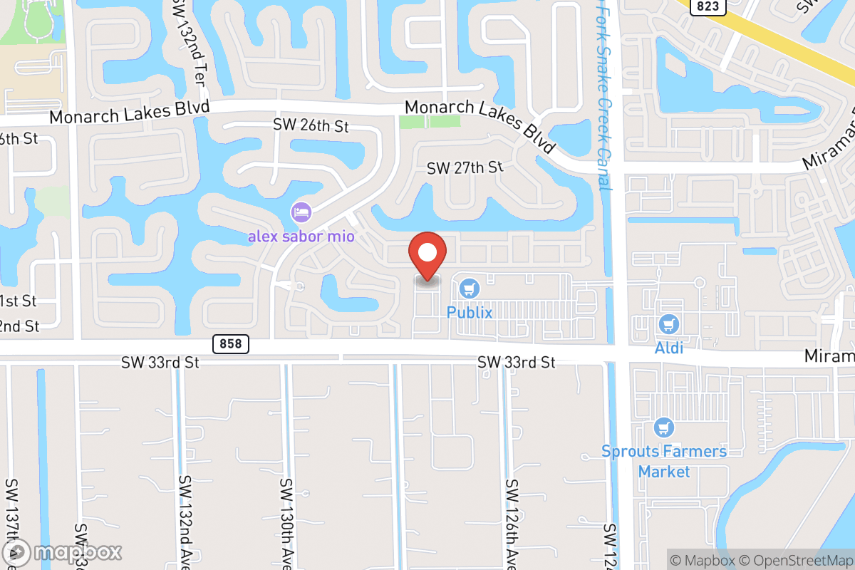 Emergency Dental Care USA