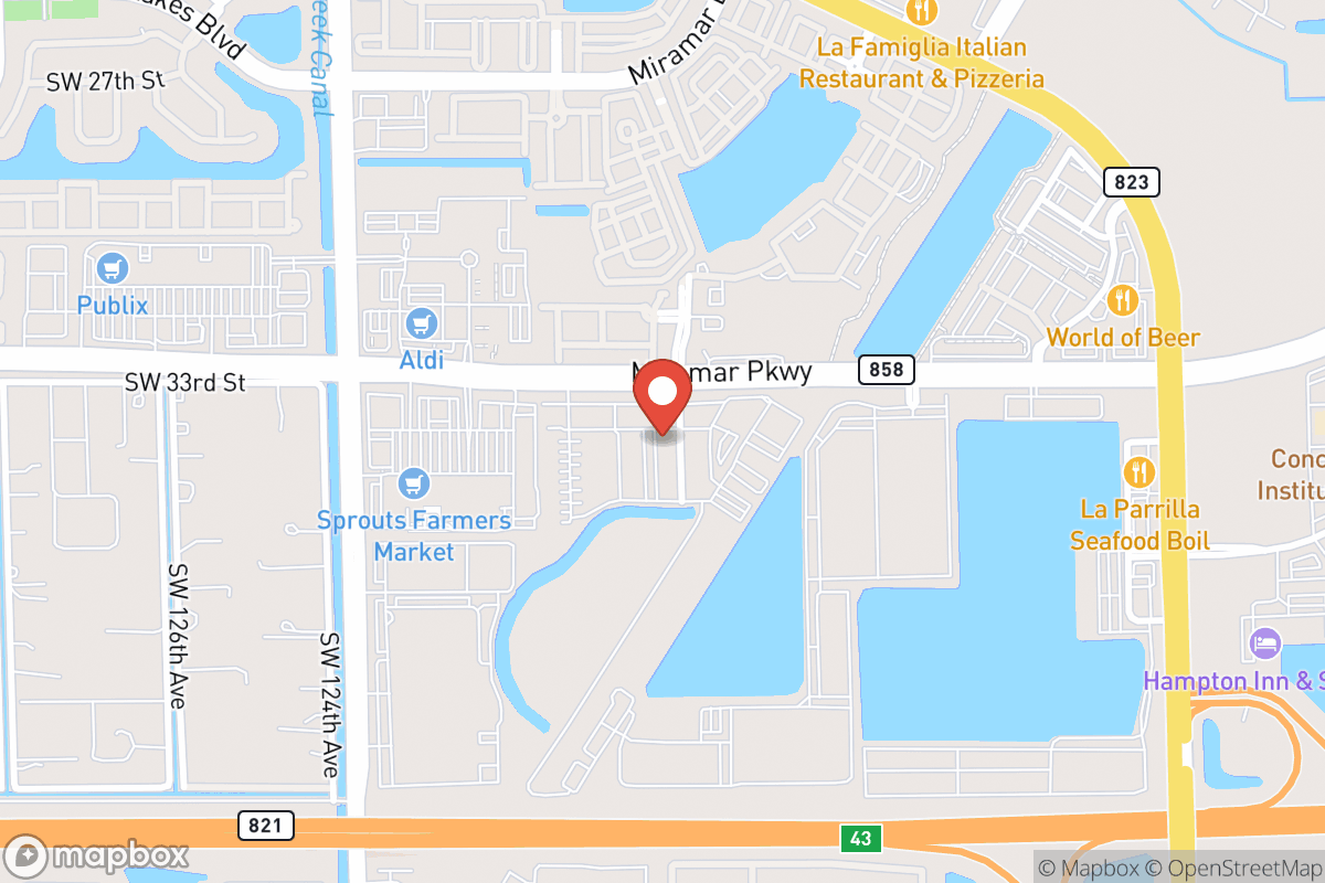 HCO DENTAL