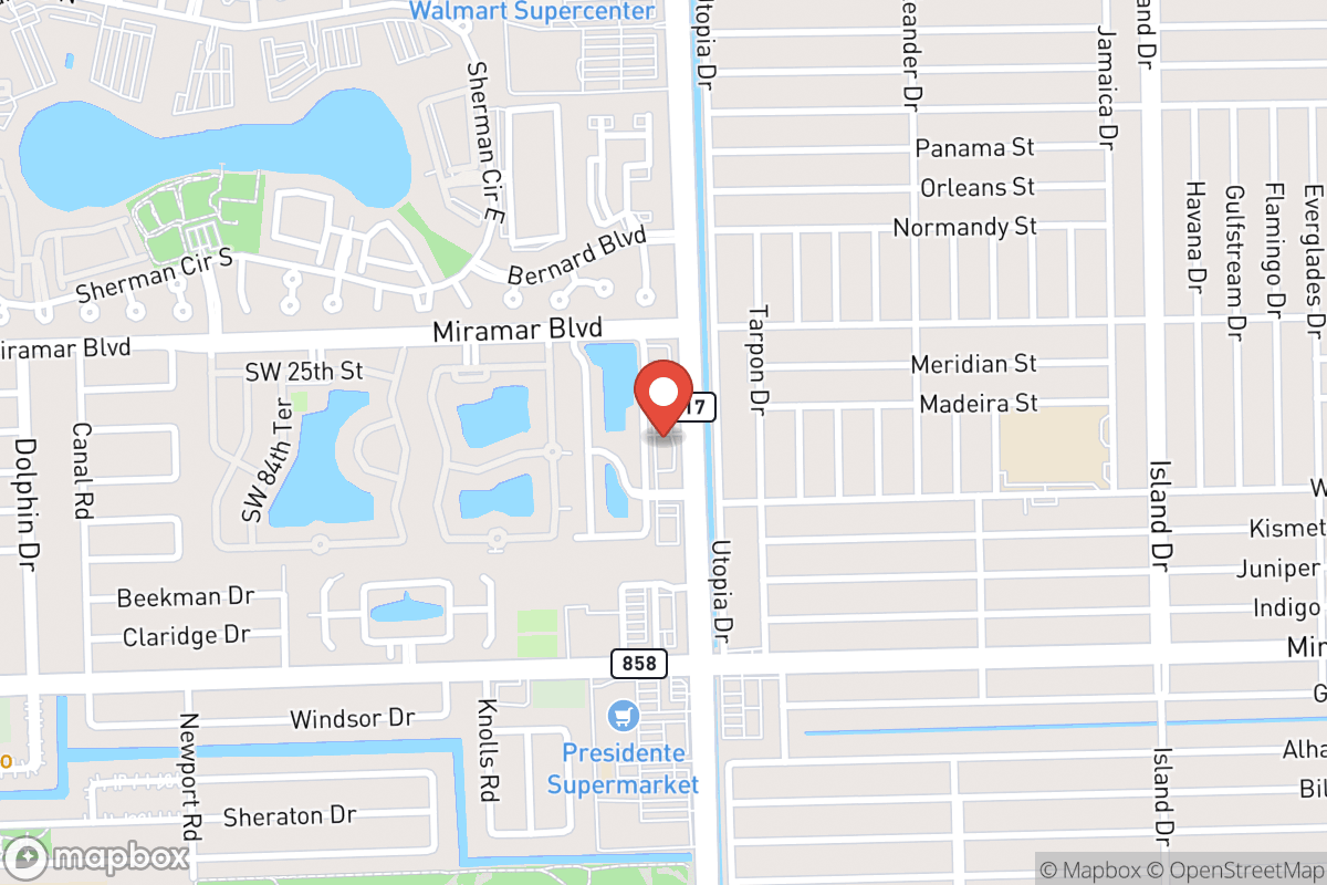 Sienna Dental