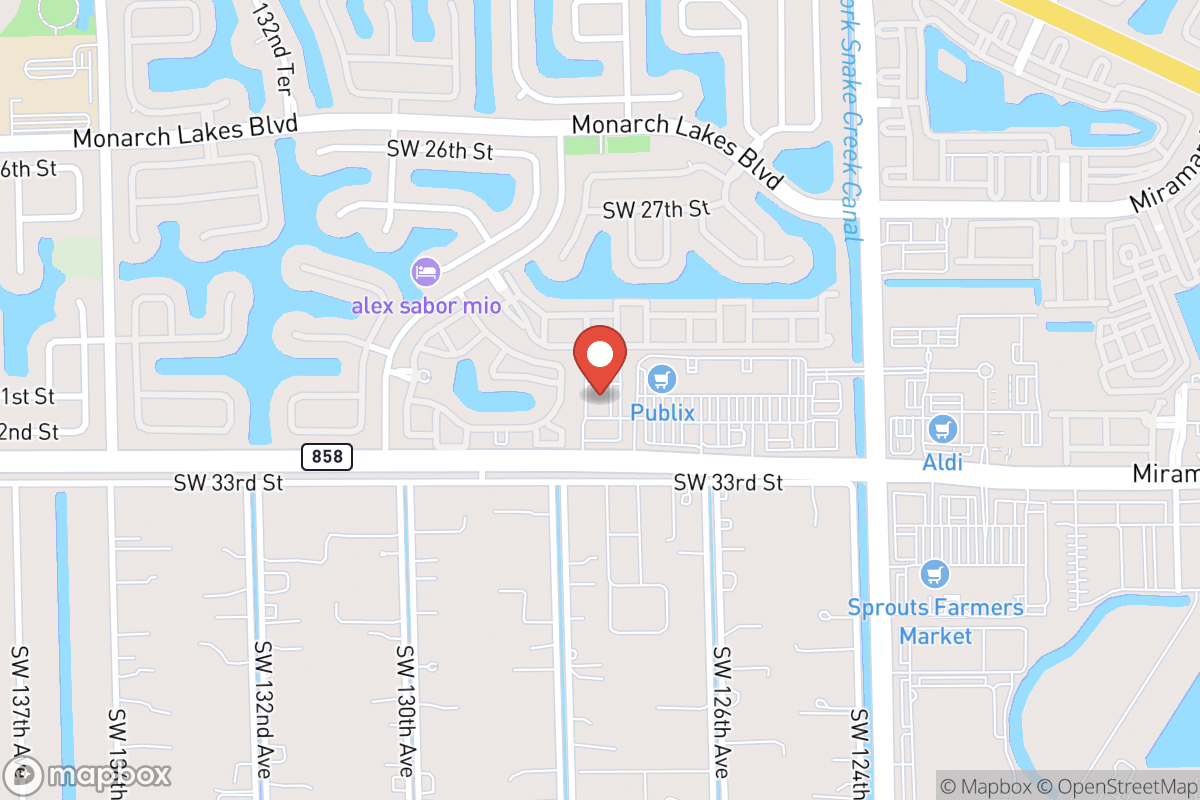 Tooth Tales Pediatric Dentistry & Family Orthodontics