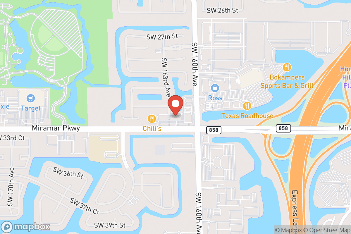 Westside Orthodontics and Family Dentistry