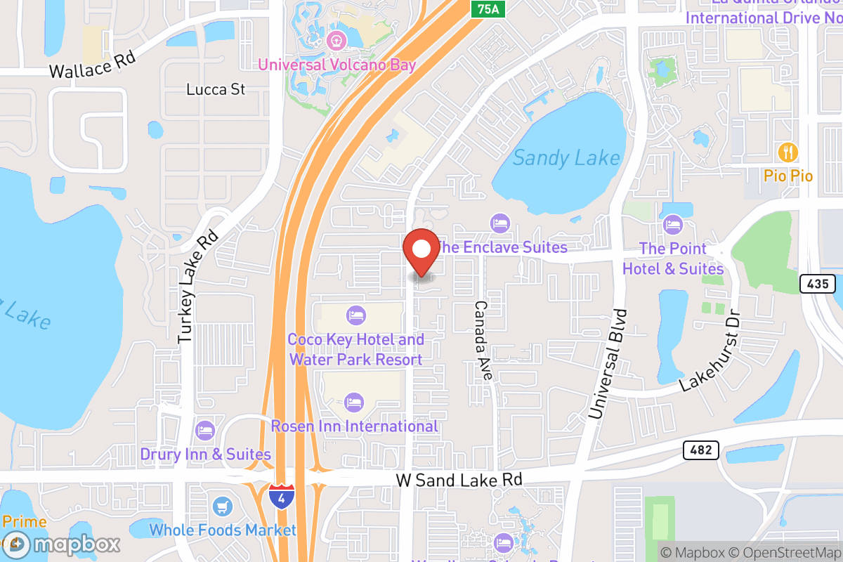 24 Hour Dentist