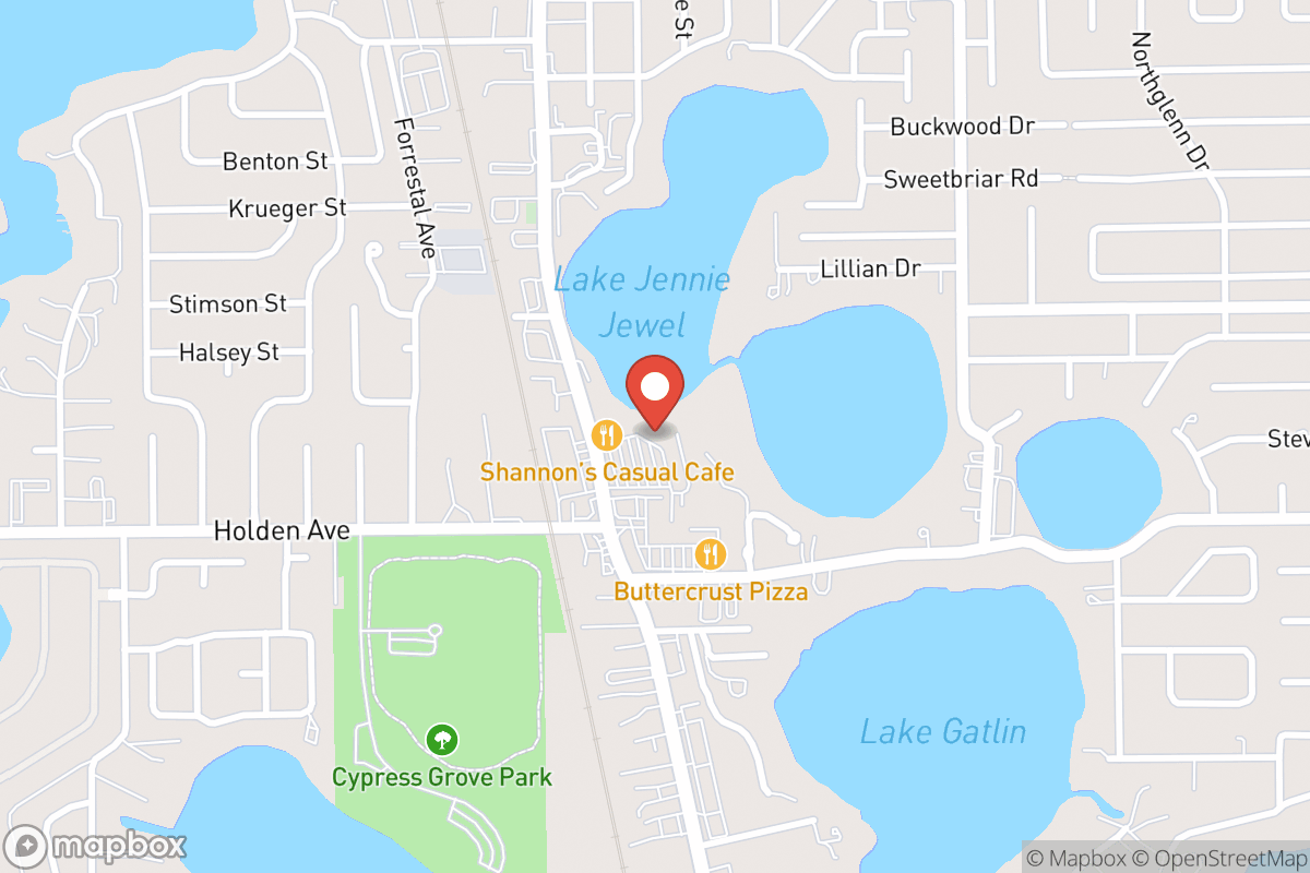 Coast Dental