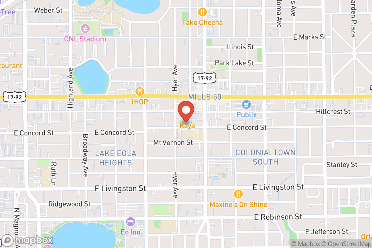 Colonialtown Dental