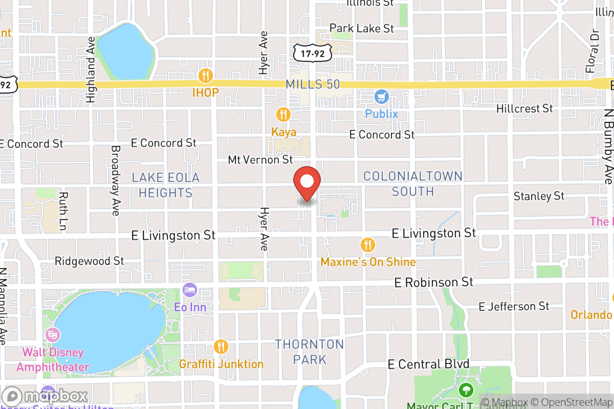 John E. Russo, DMD Family and Cosmetic Dentistry