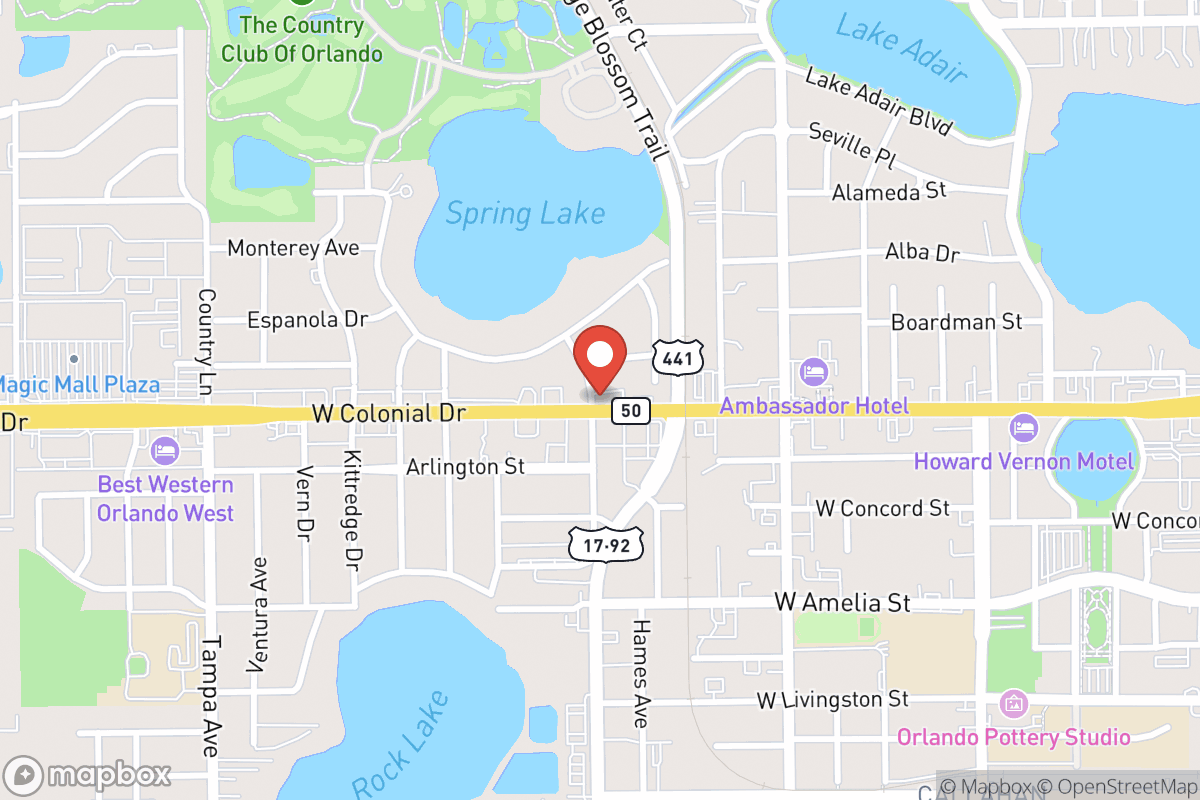 Koyfman Dental