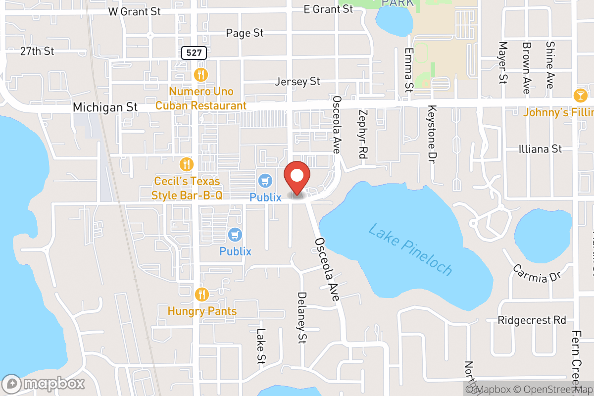 McGee Family Dentistry