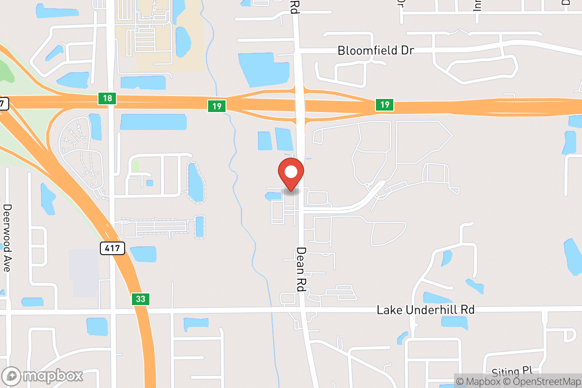 NuLife Dental: Cosmetic Dentist Orlando
