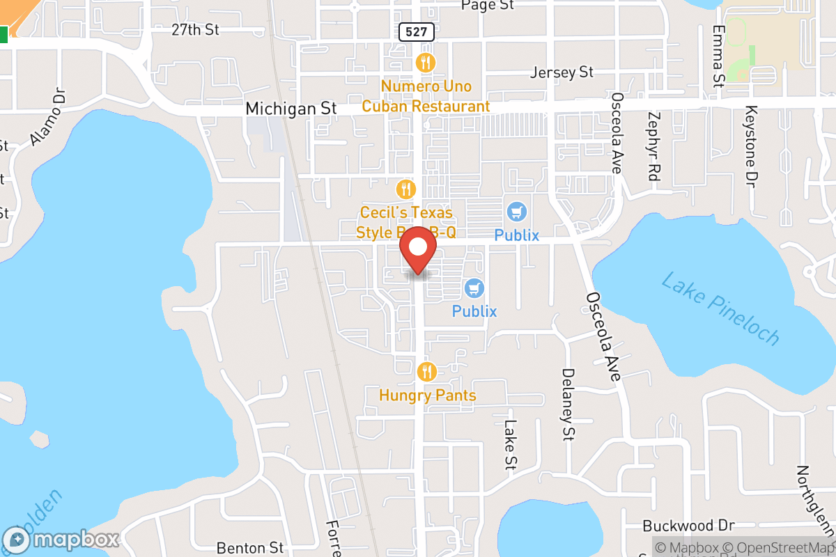 SoDo Smiles Dentistry