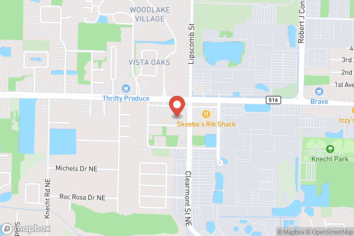 Dental Assisting Institute of Melbourne, LLC,