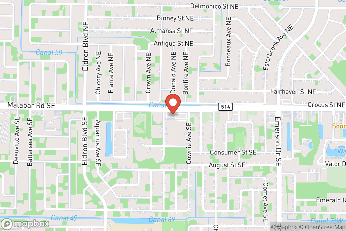 Goff Orthodontics