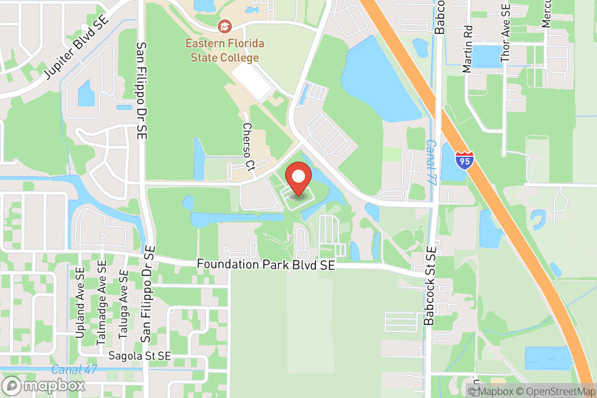 Midwest Dental Arts Inc
