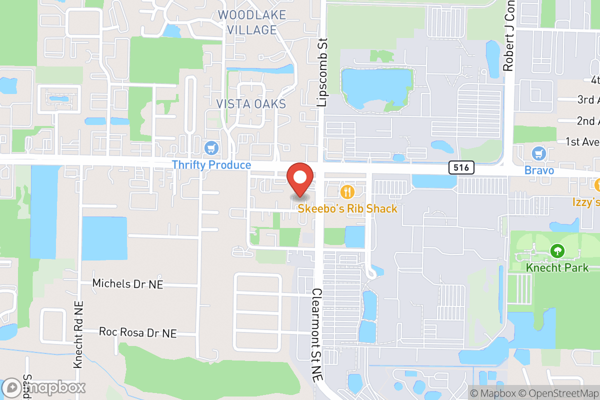 River Oak Dental