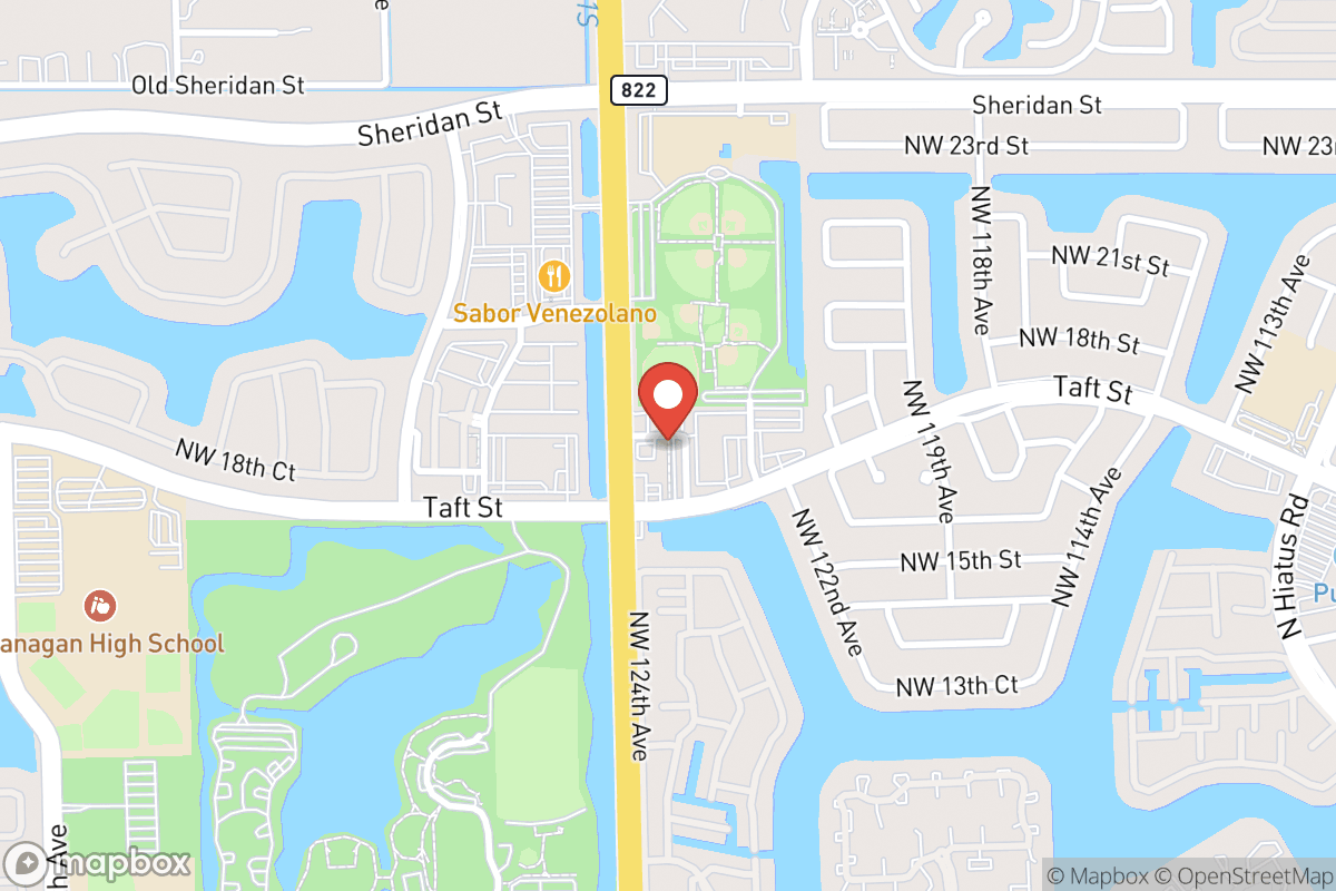 Bluewave Dentistry