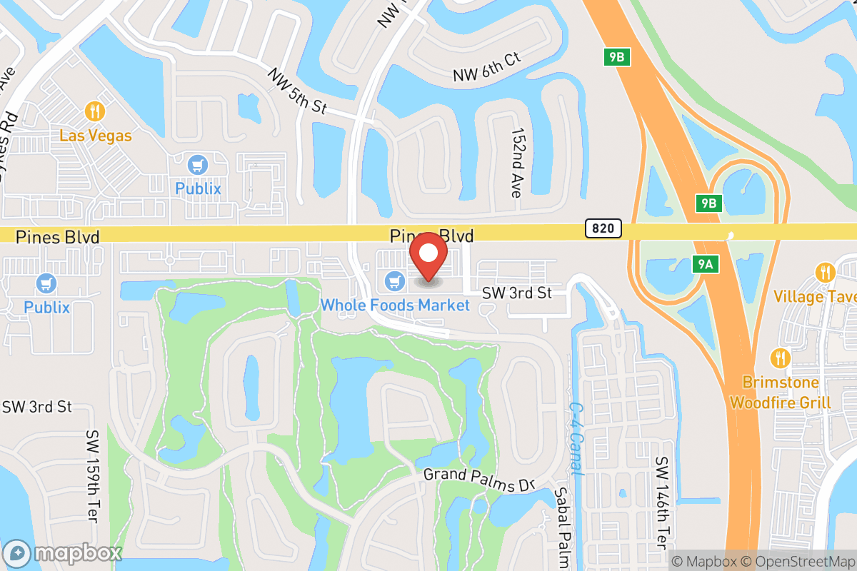 Cobblestone Family Dental