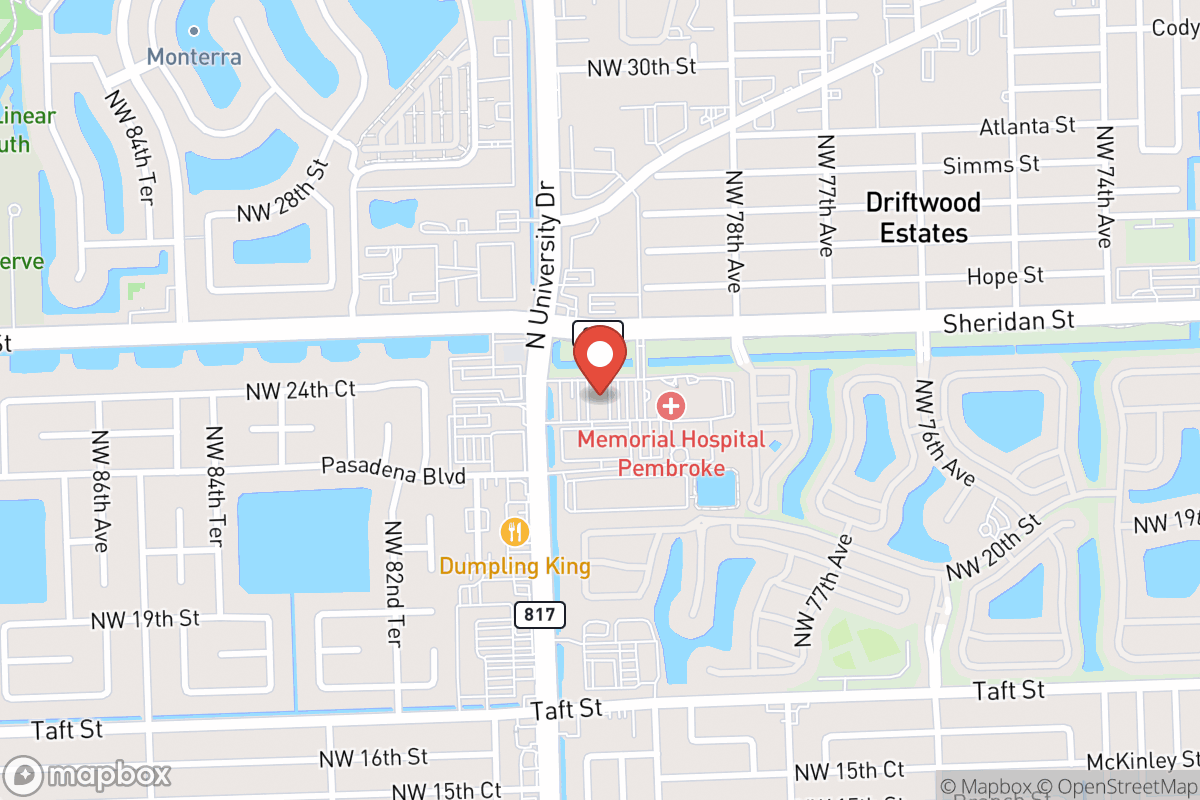 Synergy Dental