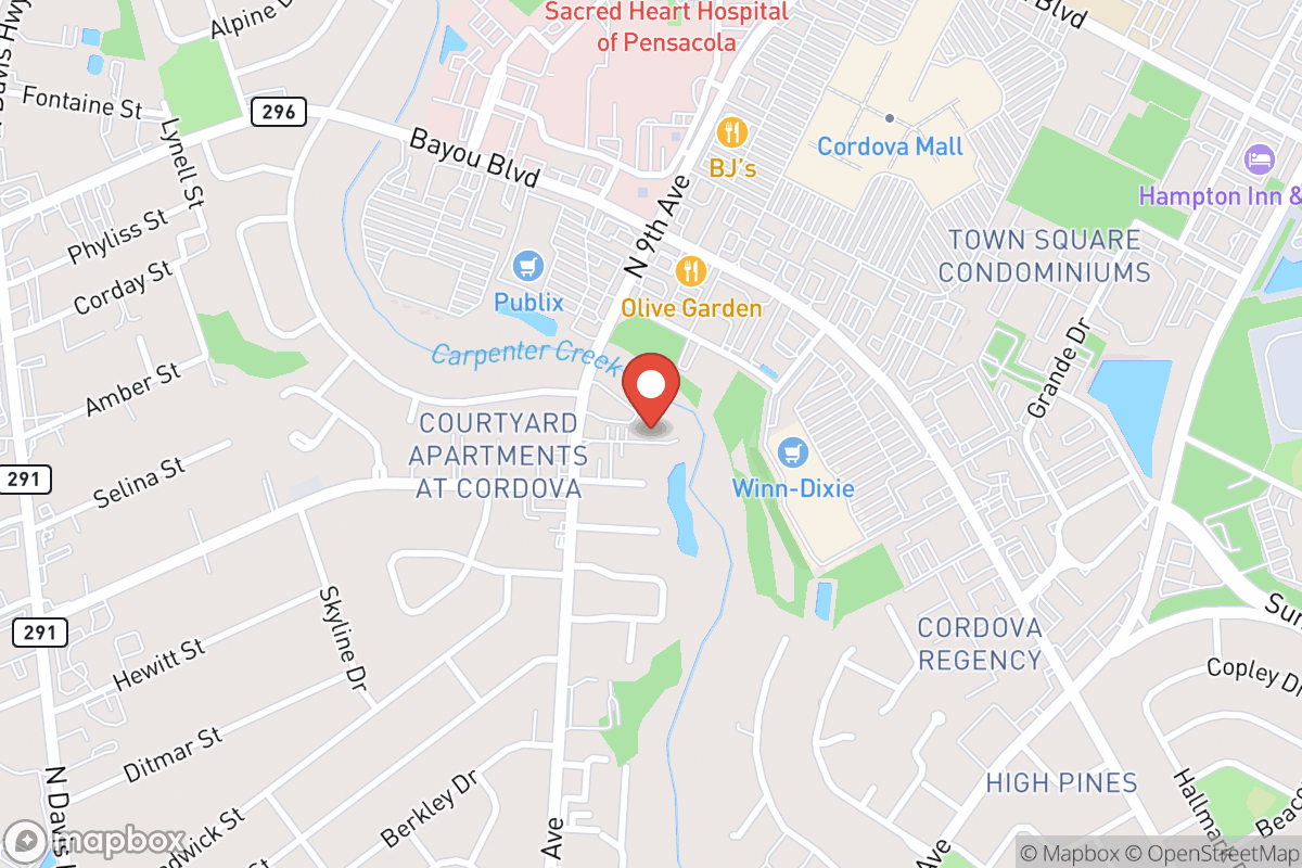 9th Avenue Dental Care
