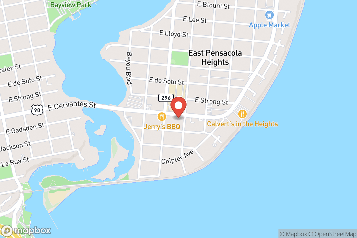 Gomez Family Dentistry