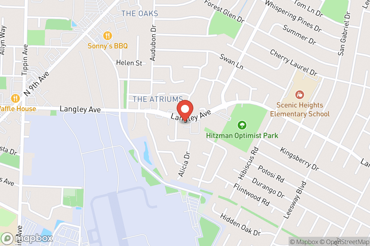 Northeast Dentistry