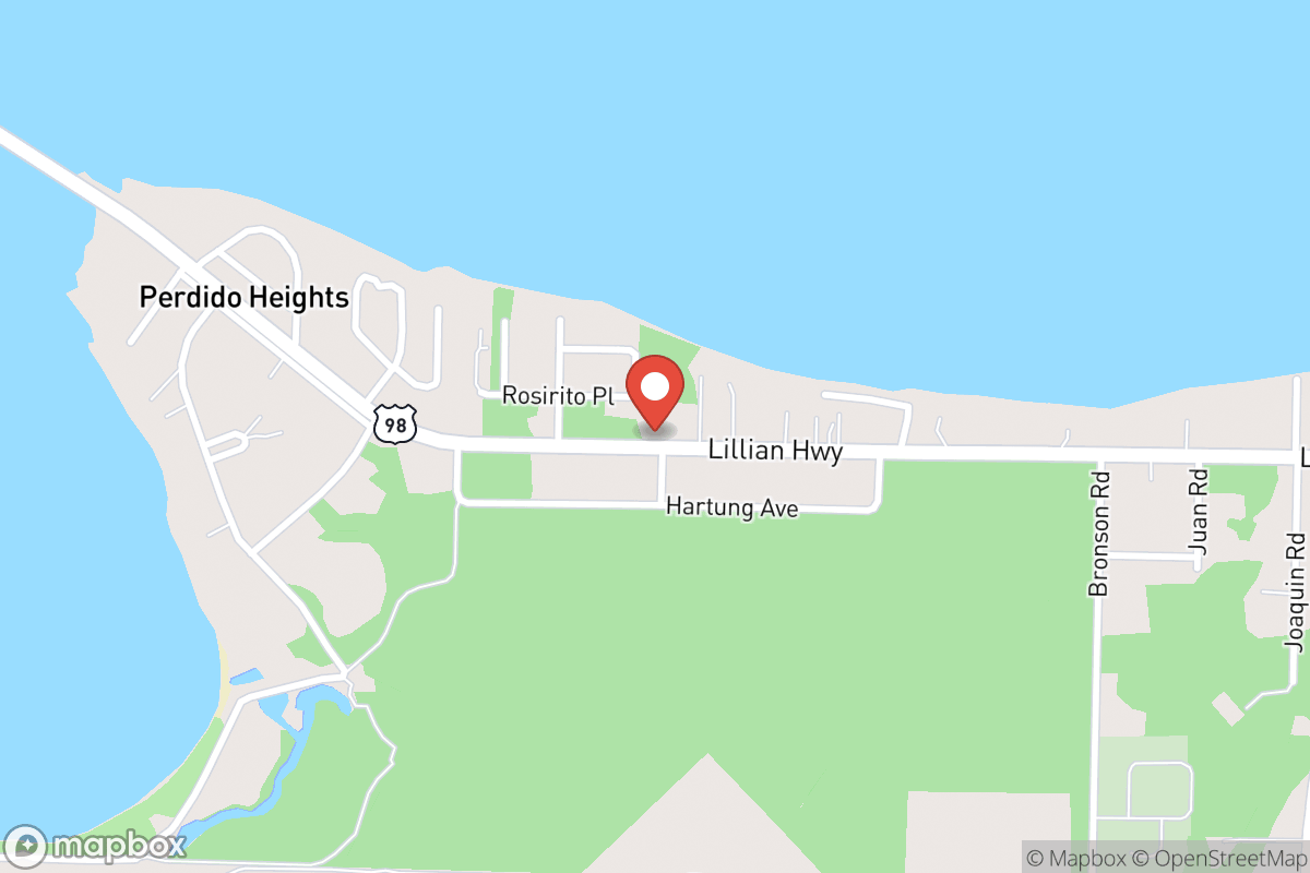 Perdido Bay Dental