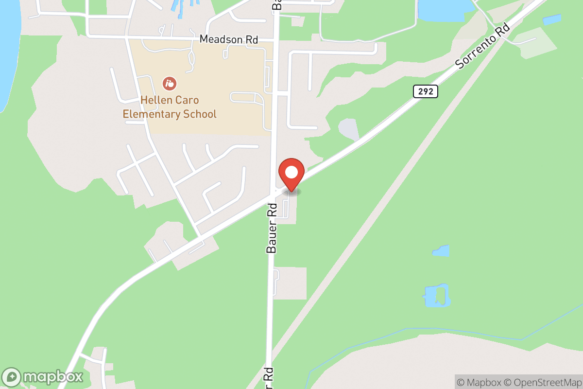 Perdido Family Dentistry
