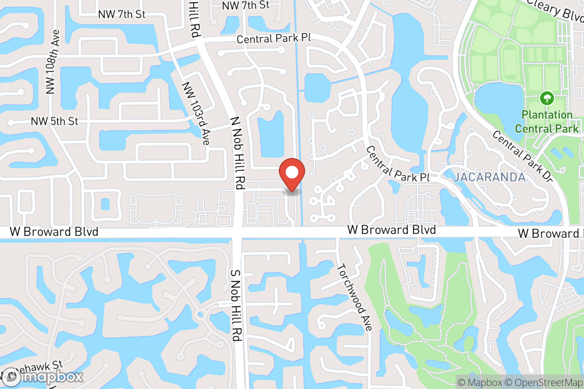 Elite Dental & Aesthetics