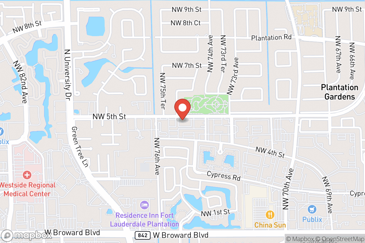 Midtown Dental Studio