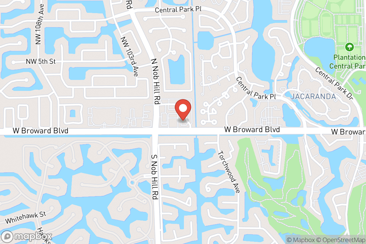 Westside Dental Center: Uttma Dham, DMD