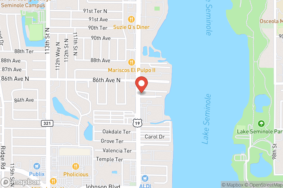Boulevard Dental