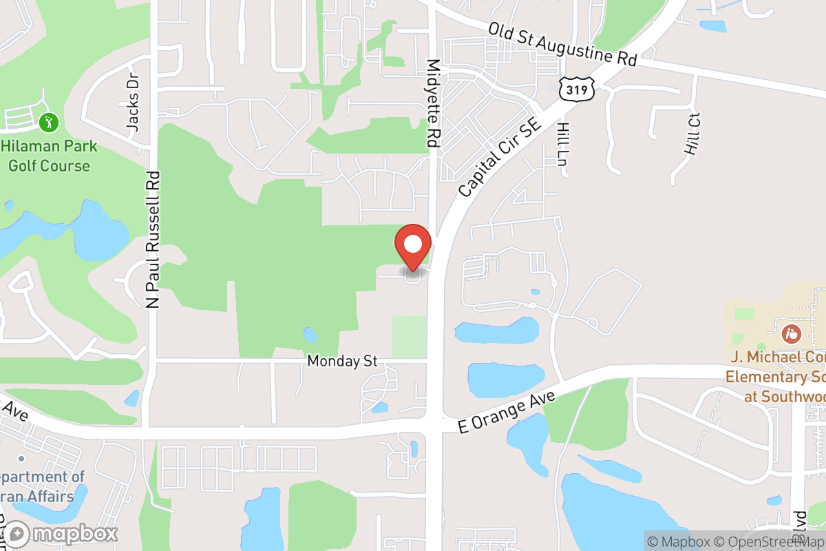 850 Modern Dentistry