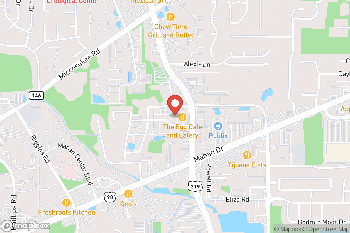 Carter Callaway Dental Group