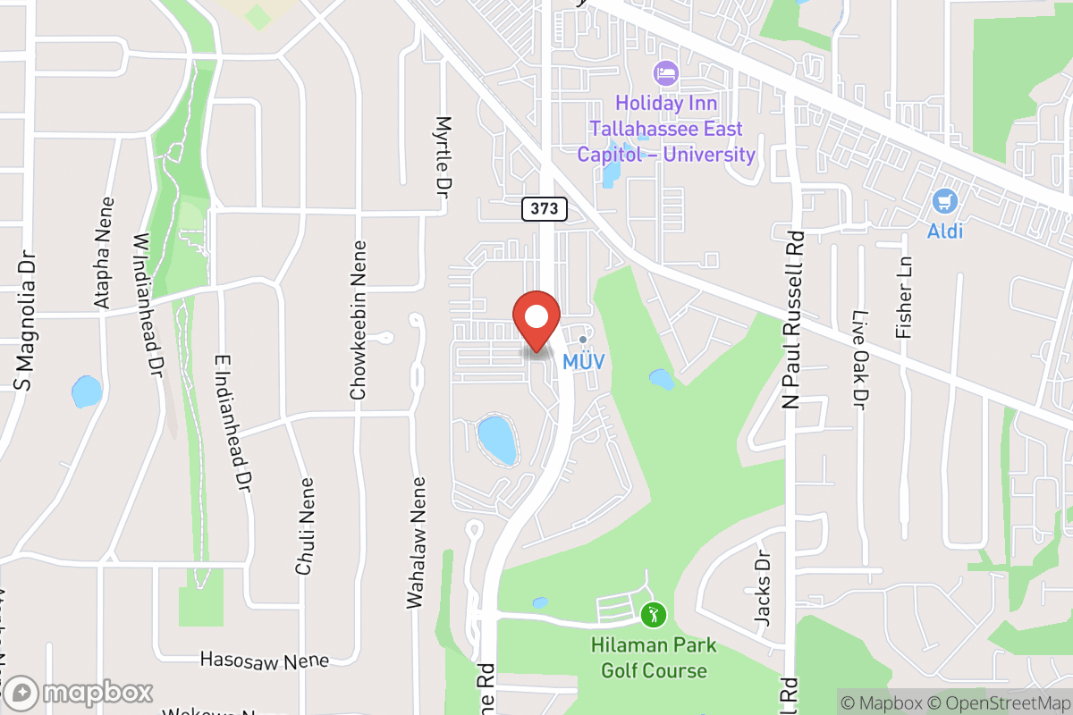 Coast Dental