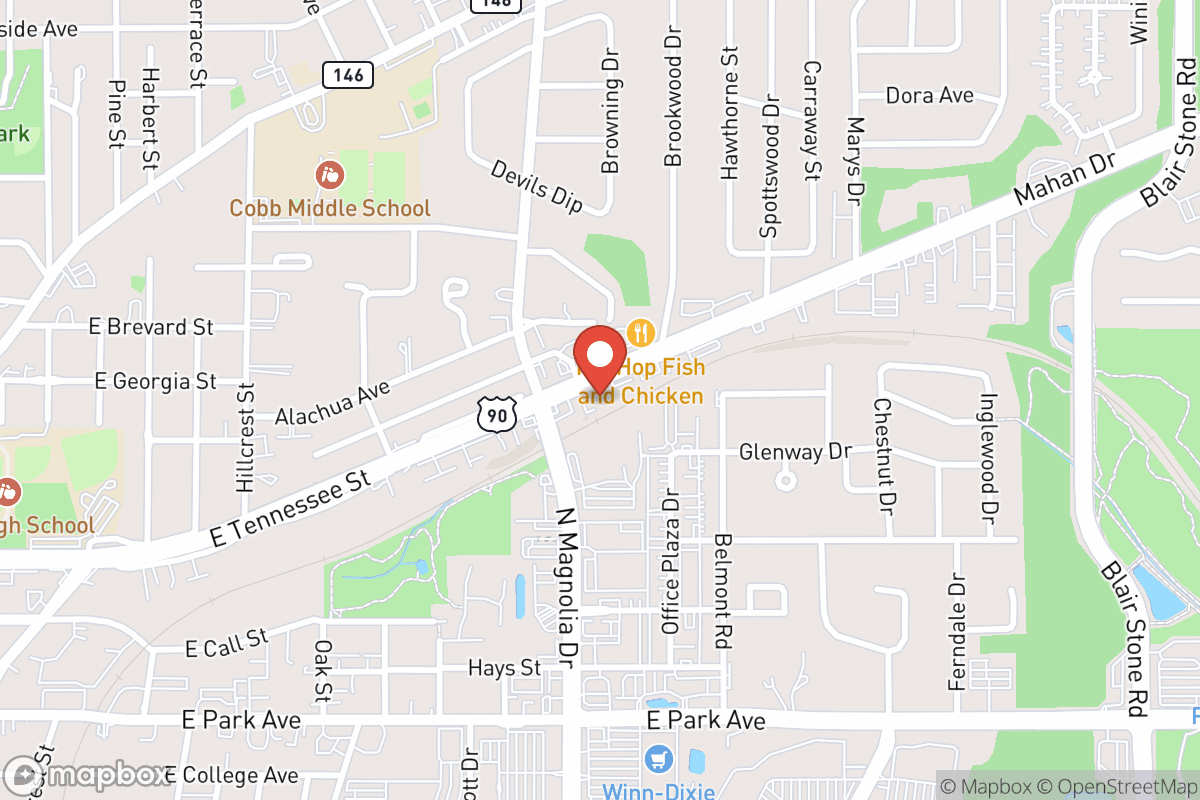 Coast Dental