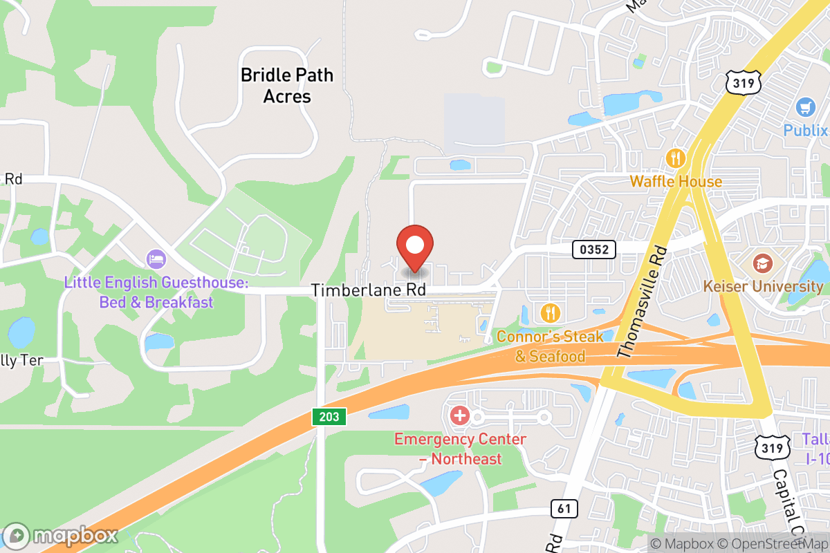 Craig Dental Associates - James F. Walton III, DDS